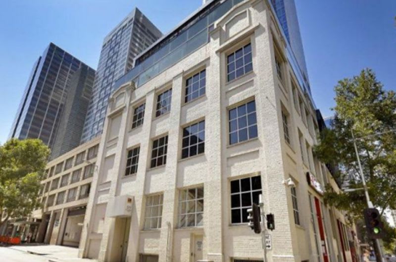 Click to view all images 577 Little Bourke Street Melbourne VIC 3000 - Image 1