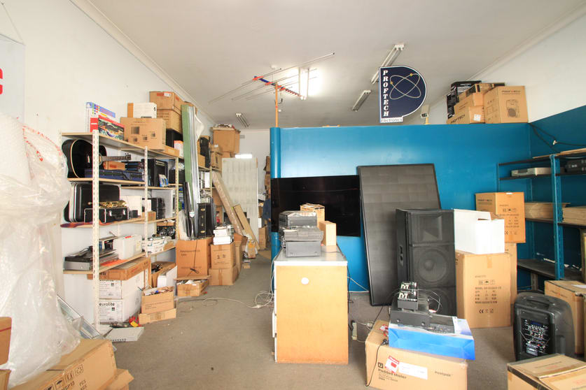 Click to view all images 873 New Canterbury Road Dulwich Hill NSW 2203 - Image 2