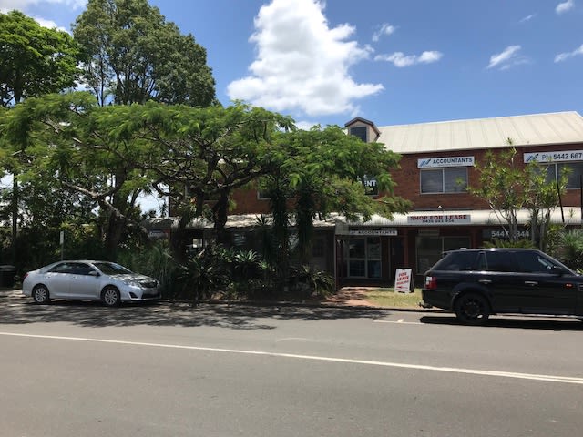 Cooroy QLD 4563 - Image 2