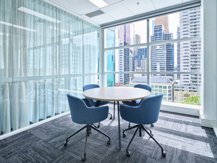 Click to view all images 277 William Street Melbourne VIC 3000 - Image 2
