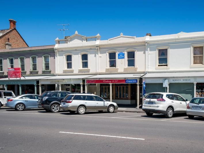 Click to view all images 147 Nelson Place Williamstown VIC 3016 - Image 2