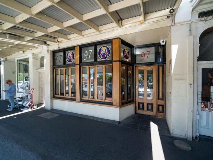 Click to view all images 147 Nelson Place Williamstown VIC 3016 - Image 3