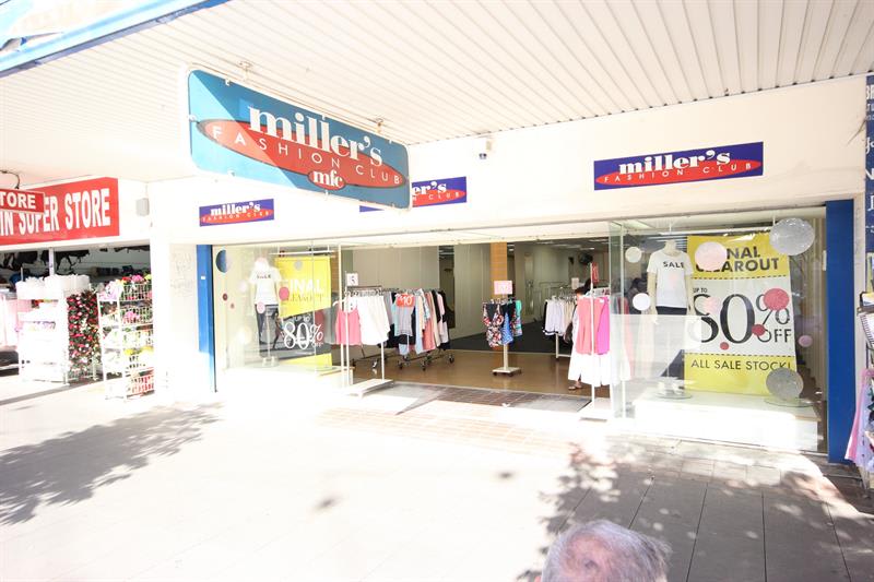 Click to view all images 174 Macquarie St Liverpool NSW 2170 - Image 1