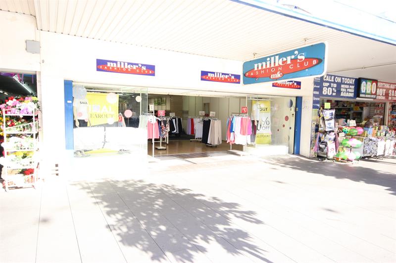 Click to view all images 174 Macquarie St Liverpool NSW 2170 - Image 2