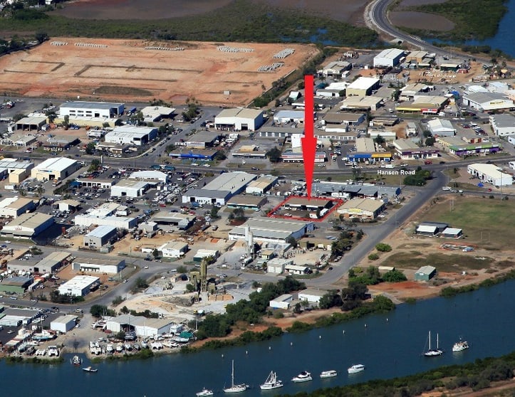 Click to view all images 18 Drewe Street Gladstone Central QLD 4680 - Image 1