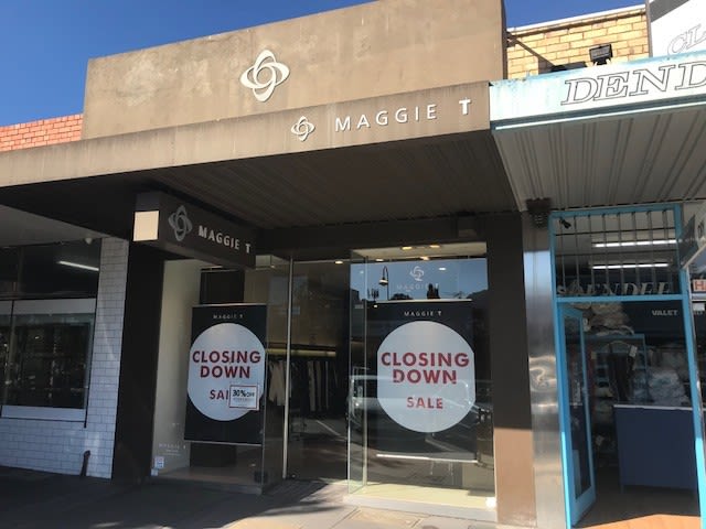 Click to view all images 44C Church Street Brighton VIC 3186 - Image 1