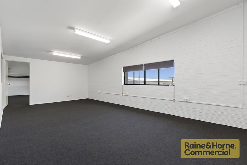 Click to view all images Northgate QLD 4013 - Image 3