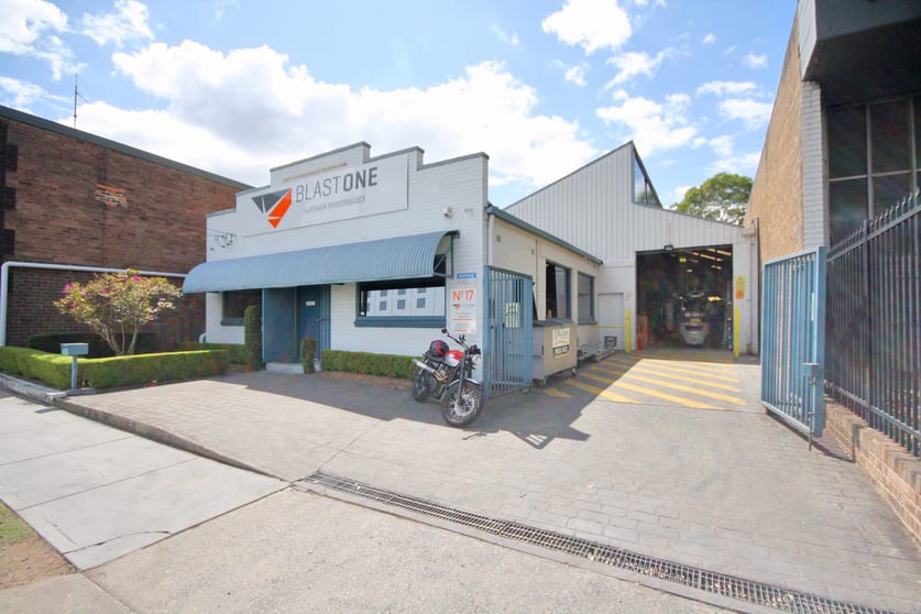 Click to view all images 17 Stanley Street Silverwater NSW 2128 - Image 1