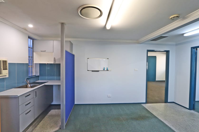 Click to view all images 17 Stanley Street Silverwater NSW 2128 - Image 2