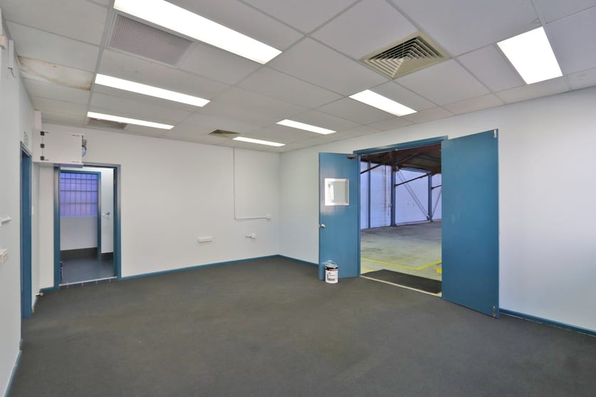 Click to view all images 17 Stanley Street Silverwater NSW 2128 - Image 3