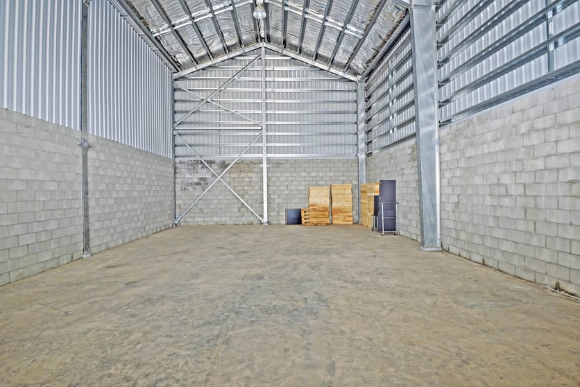 Click to view all images 1/3 Andrews Street Berrimah NT 0828 - Image 2