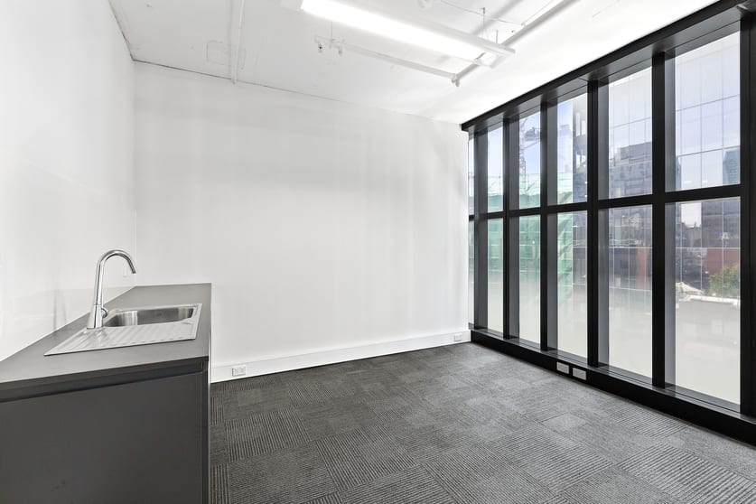 Click to view all images 580 Collins Street Melbourne VIC 3000 - Image 3
