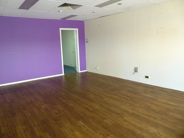 suite 2/12 Nelson Street Fairfield NSW 2165 - Image 2