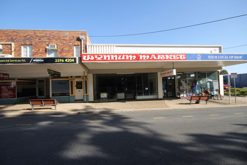 82A Florence Street Wynnum QLD 4178 - Image 2