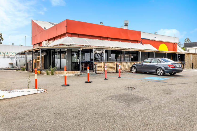 Click to view all images 331 Main North Road Enfield SA 5085 - Image 1