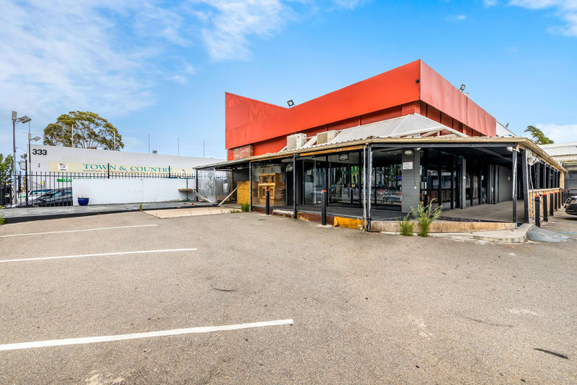 Click to view all images 331 Main North Road Enfield SA 5085 - Image 3