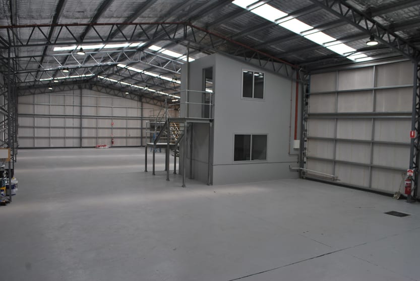 Click to view all images Unit 2/11 Moss Street Slacks Creek QLD 4127 - Image 3