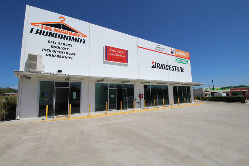 Click to view all images 1A/71 Cerina Circuit Jimboomba QLD 4280 - Image 2