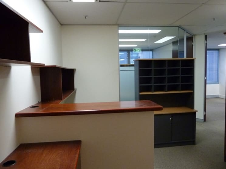 1306/370 Pitt Street Sydney NSW 2000 - Image 3