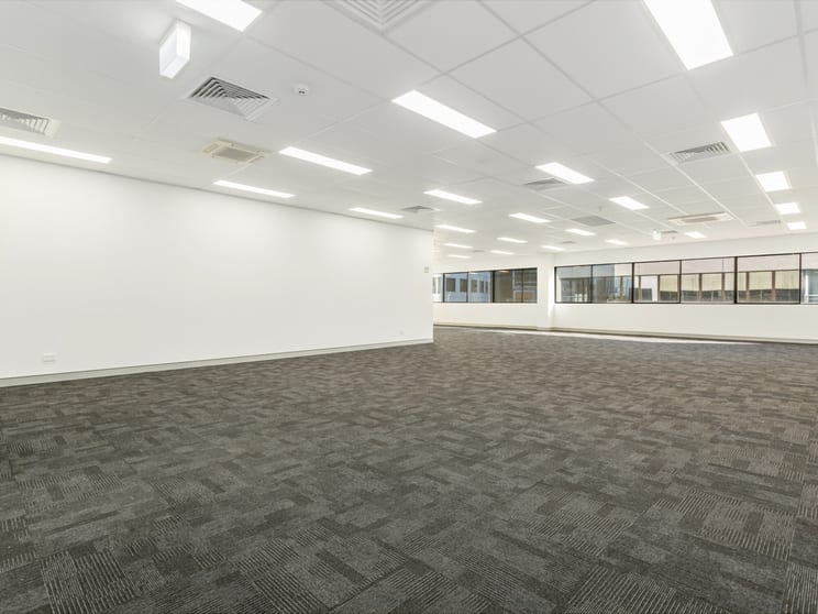 Click to view all images Level 4/26-30 Atchison Street St Leonards NSW 2065 - Image 3