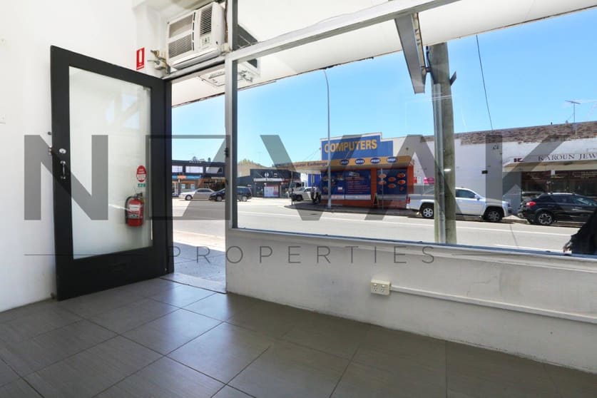 Click to view all images 3/846 Pittwater Road Dee Why NSW 2099 - Image 2