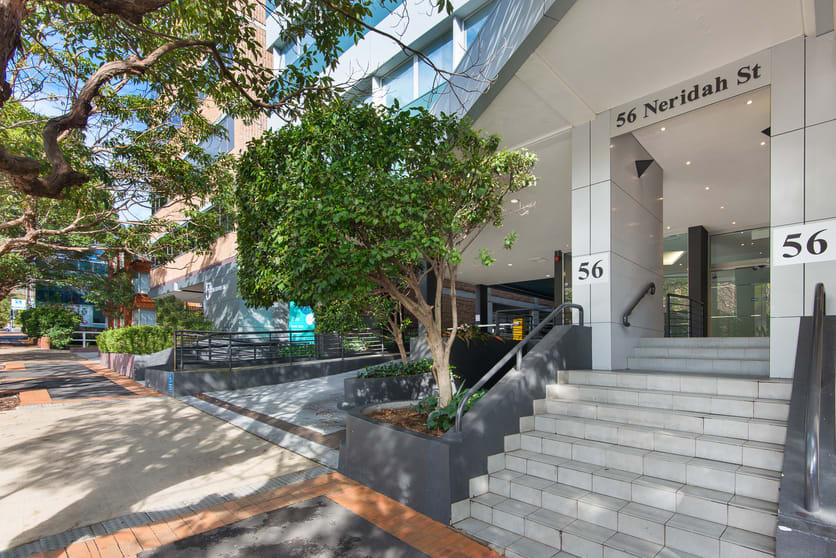 Click to view all images Suite 22/56 Neridah Street Chatswood NSW 2067 - Image 2