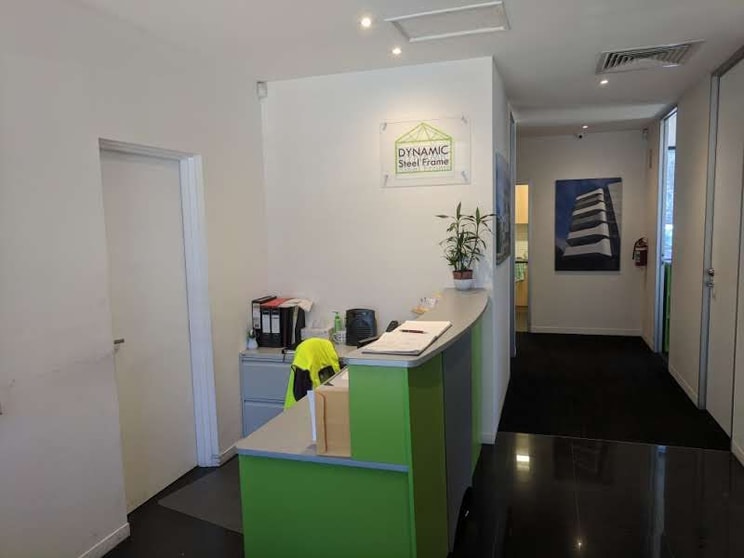 Click to view all images 17-23 Ventura Place Dandenong VIC 3175 - Image 3