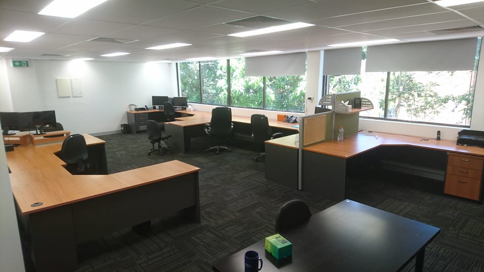 Click to view all images 524 Milton Road Toowong QLD 4066 - Image 1