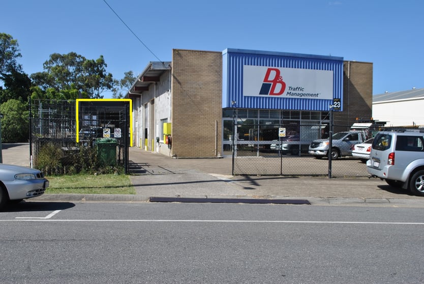 Unit 3/23 Darnick Street Underwood QLD 4119 - Image 1