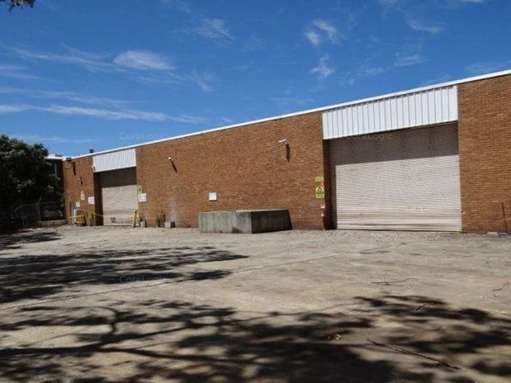 25 Pike Street Rydalmere NSW 2116 - Image 2