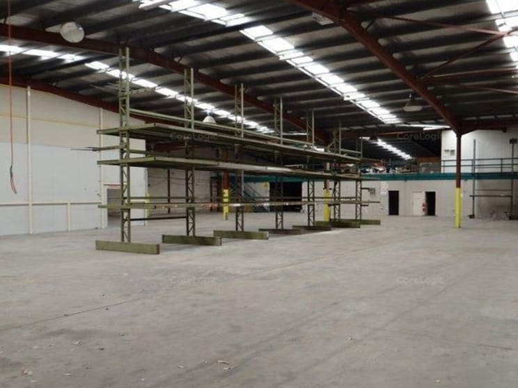 25 Pike Street Rydalmere NSW 2116 - Image 3