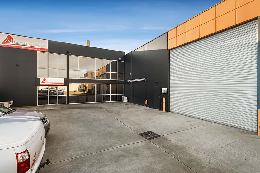 Click to view all images 3/146 Williams Road Dandenong South VIC 3175 - Image 1