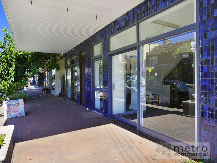 Click to view all images 127 Macpherson St Bronte NSW 2024 - Image 3