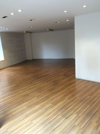 Click to view all images Shop 2/47 Cooper Street Surry Hills NSW 2010 - Image 2