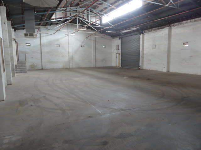 4/7 Ashburn Place Blackburn VIC 3130 - Image 2