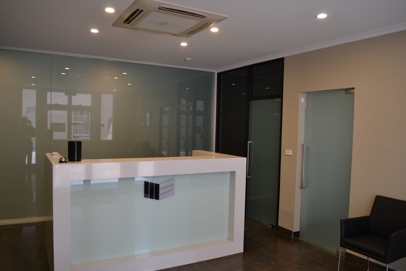 Click to view all images 56a Charles Street Launceston TAS 7250 - Image 2