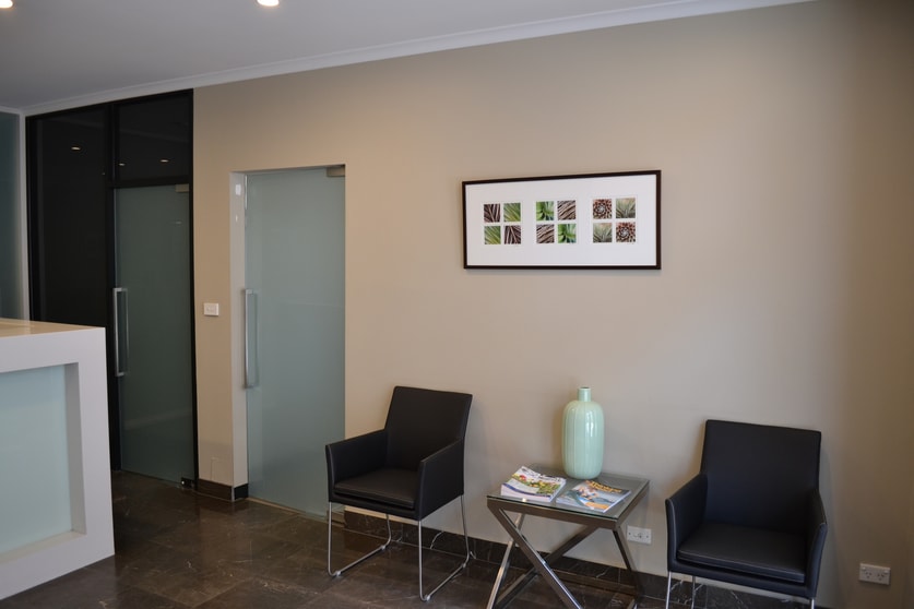 Click to view all images 56a Charles Street Launceston TAS 7250 - Image 3
