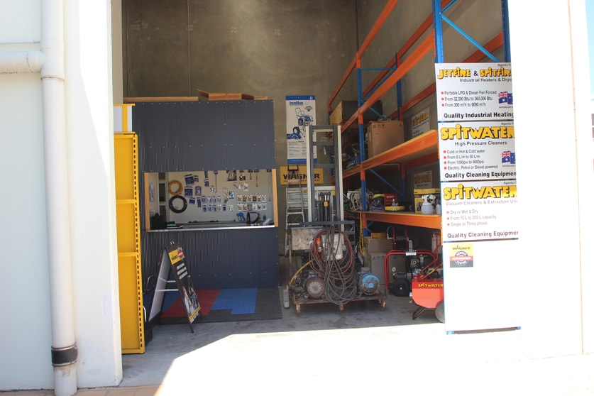 Click to view all images 13/124-130 Auburn Street Wollongong NSW 2500 - Image 2