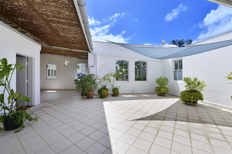 Click to view all images 79-83 Abercrombie Street Chippendale NSW 2008 - Image 3