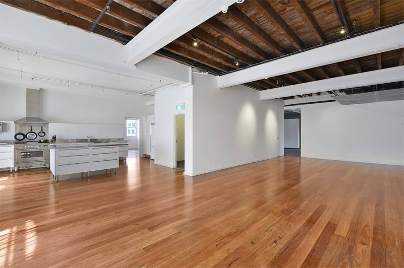 Click to view all images 79-83 Abercrombie Street Chippendale NSW 2008 - Image 1