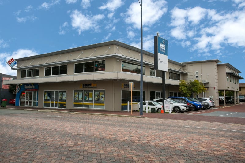 Click to view all images 353 Cambridge Street Wembley WA 6014 - Image 1