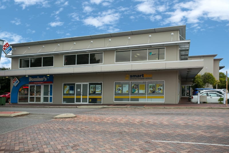Click to view all images 353 Cambridge Street Wembley WA 6014 - Image 2