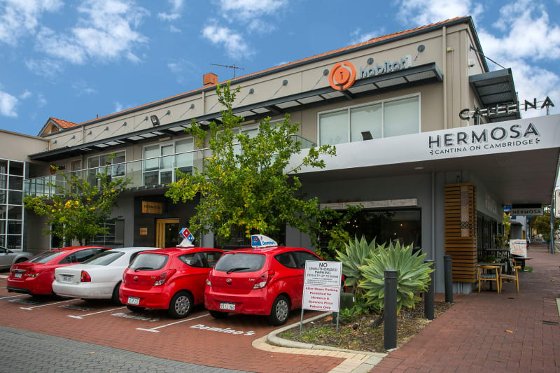 Click to view all images 353 Cambridge Street Wembley WA 6014 - Image 3