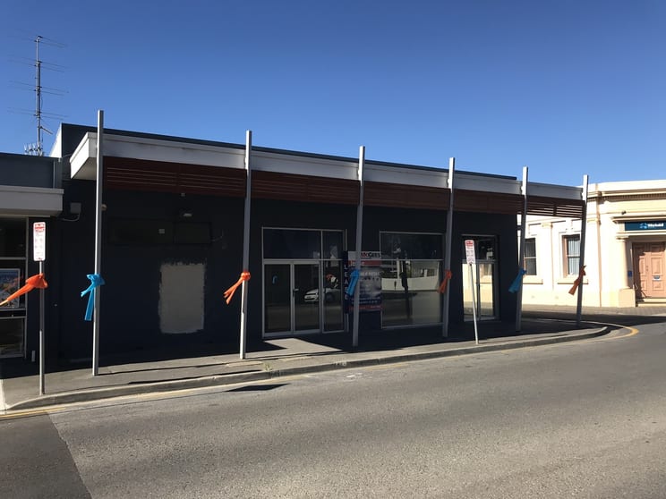 46 Ocean Street Victor Harbor SA 5211 - Image 1