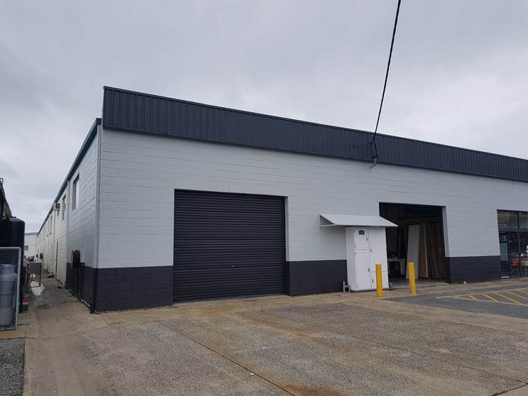 Click to view all images 2/25 Machinery Drive Tweed Heads South NSW 2486 - Image 1