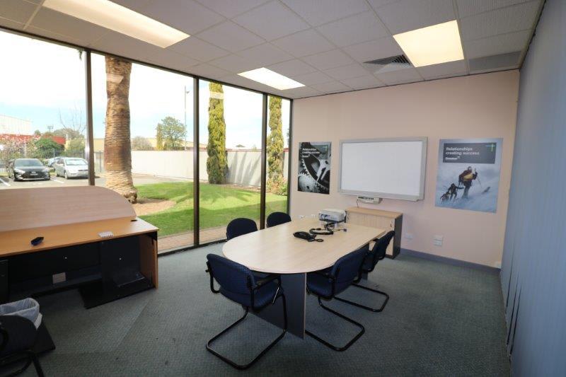 24-26 Taminga Street Regency Park SA 5010 - Image 3