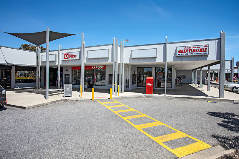Click to view all images 44-56 Osborne Road North Haven SA 5018 - Image 2