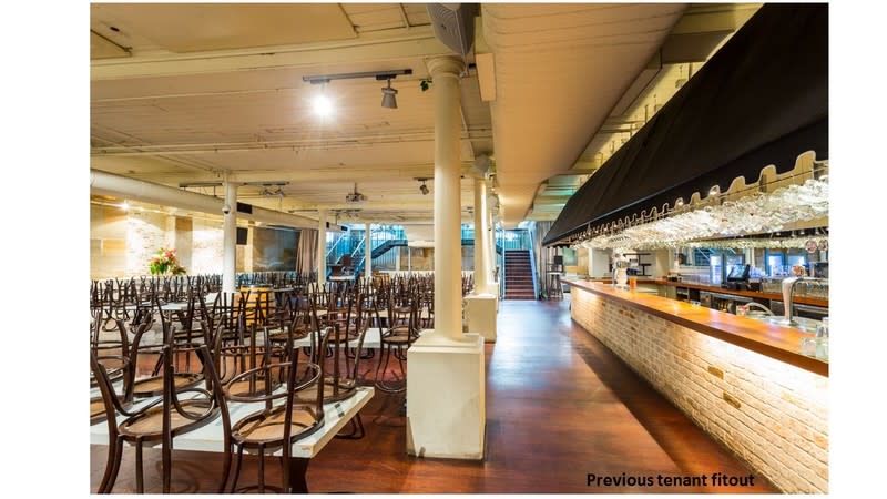 Click to view all images 24 York Street Sydney NSW 2000 - Image 3