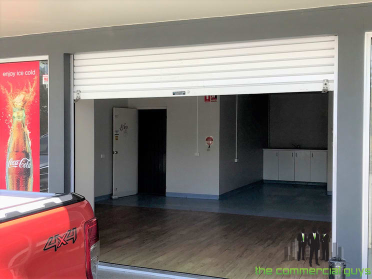 Click to view all images 7/57 Ashmole Rd Redcliffe QLD 4020 - Image 2