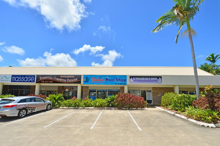 Lot 7/5-9 Lakeshore Avenue Buderim QLD 4556 - Image 2